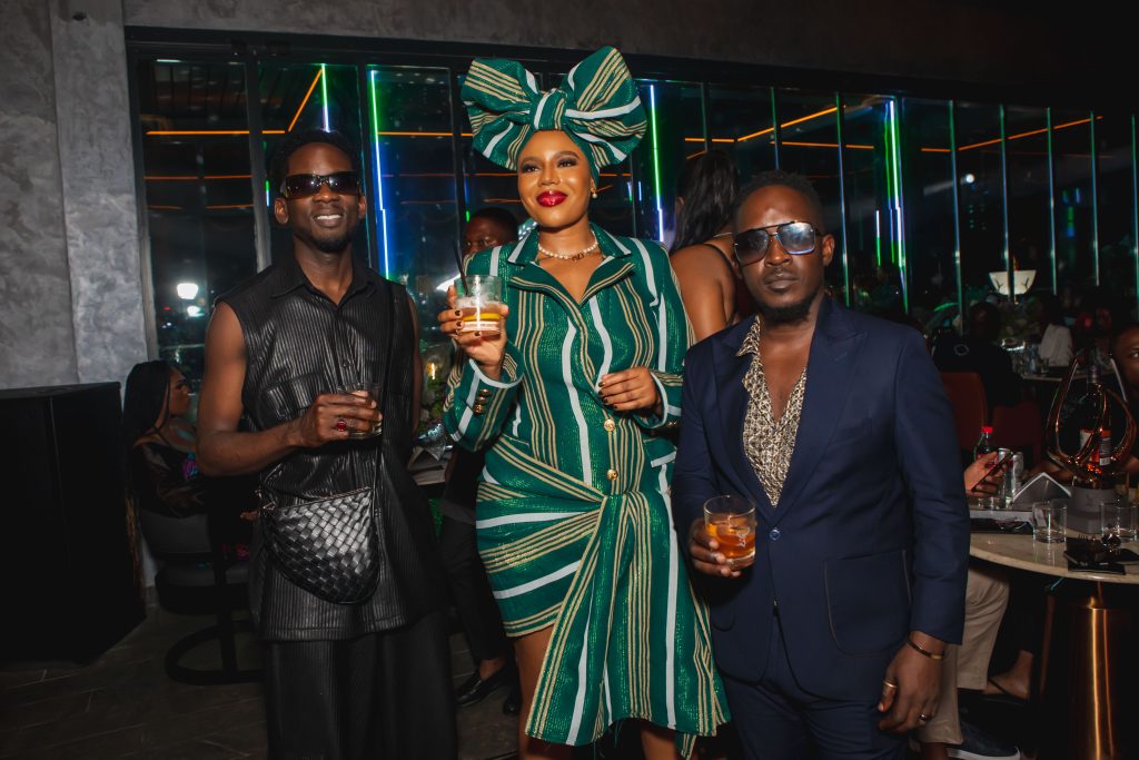 Glen_ToBoldFutures-32