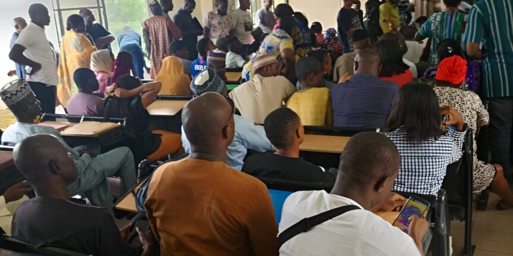 IMG-20231019-WA0007-e1697756372286-1-1140x570