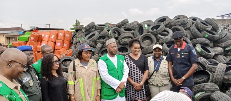 IMG_20231012_112932_230-768x337-1