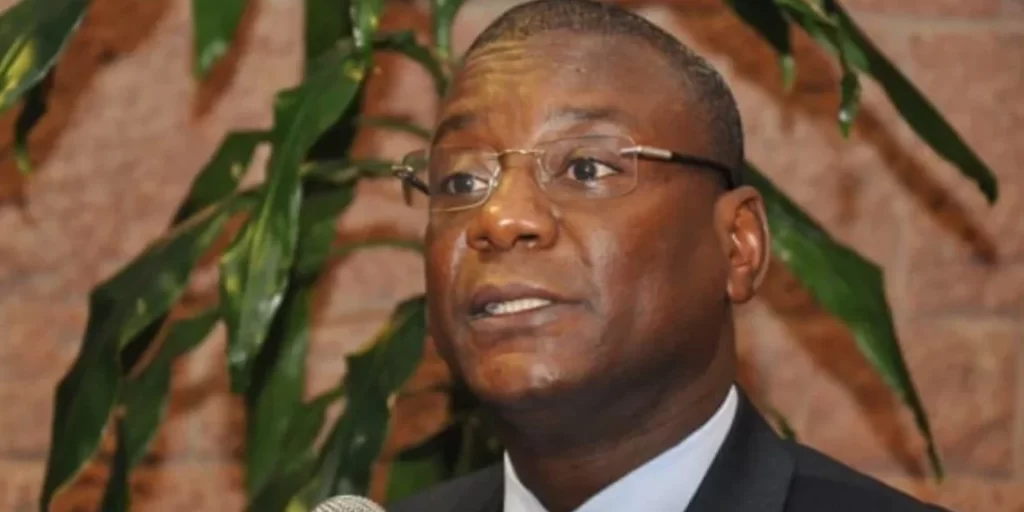 Lamin-Barrow-1140x570