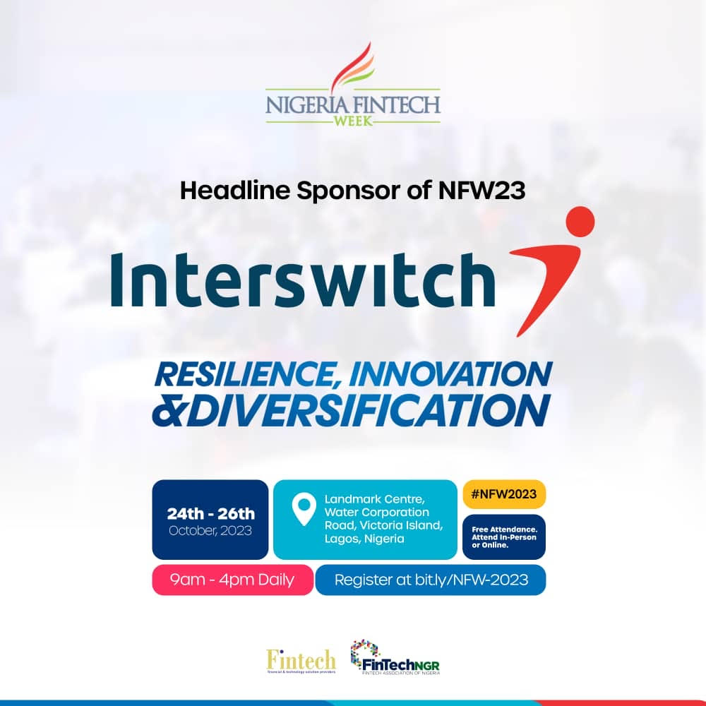 NFW Interswitch