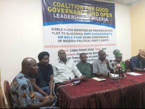 Screenshot_20231020-124820_WhatsApp