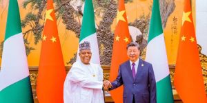 Shetima-and-china-750x375