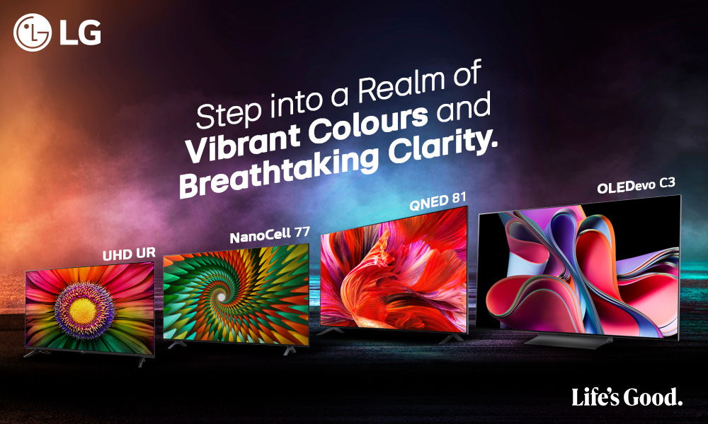 TV Line Up Image (1)