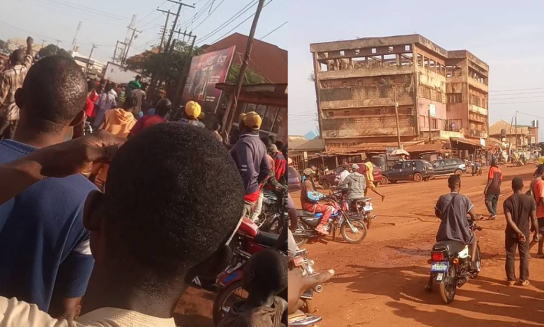 otukpo-robbery-1140x570-1-780x470-1