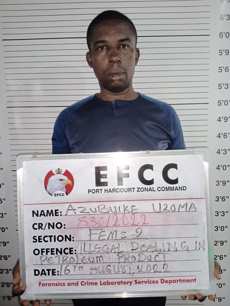 66406c56-06a6-4f94-a2b6-127aea0e7fde