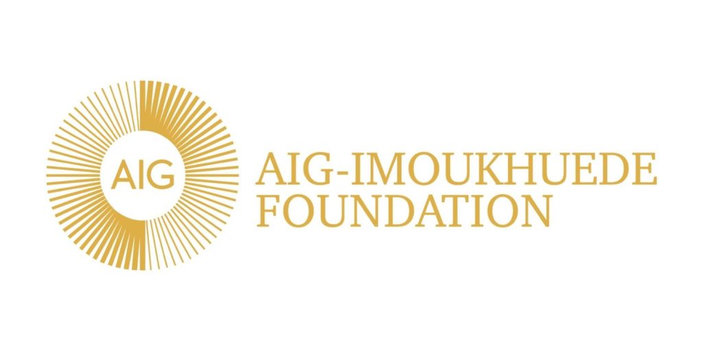 AIF+logo