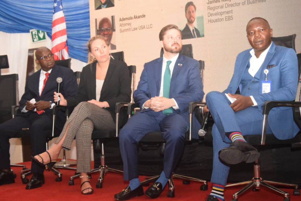 Emplyment-based-platform