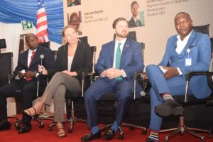 Emplyment-based-platform