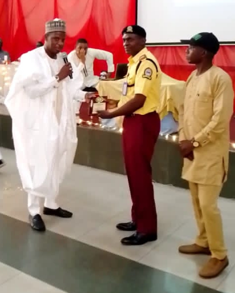 IMG-20231103-WA0339_1