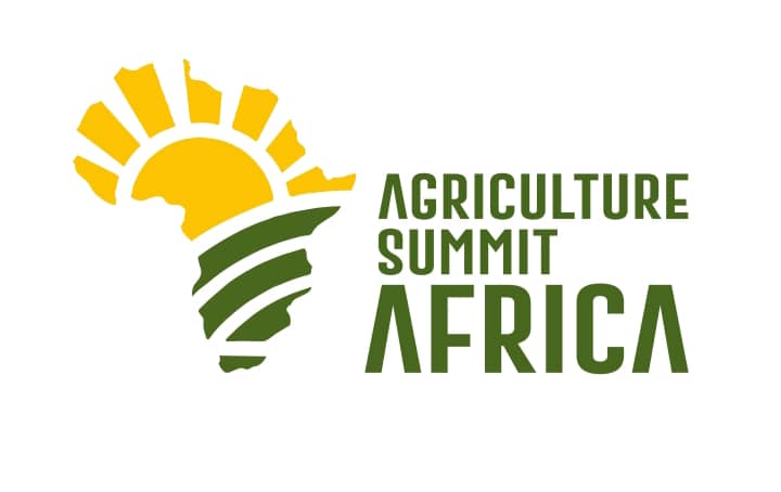ASF-agriculture summit africa
