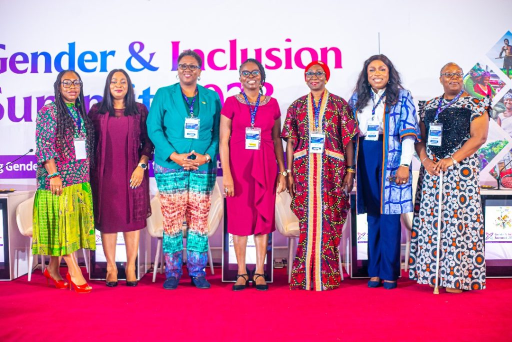 Press release image 2