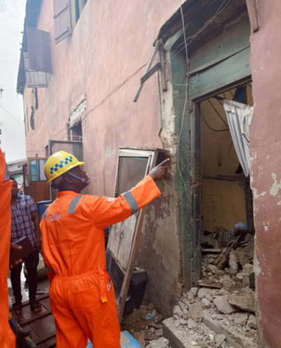 Screenshot_20231116-095414-404x500