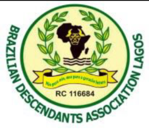 Screenshot_20231125-224033