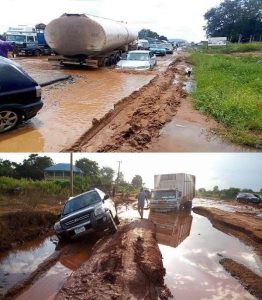 bad-nigerian-roads-cbde