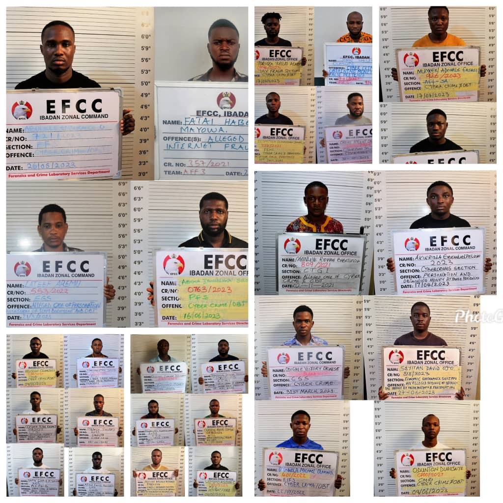 db9ba734-7a1c-4b49-b23a-f2dd9a7349ee