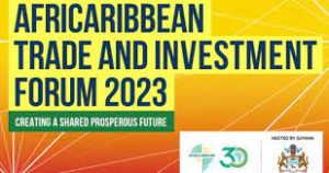 download - 2023-11-03T074840.648