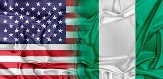 download - 2023-11-04T182231.880