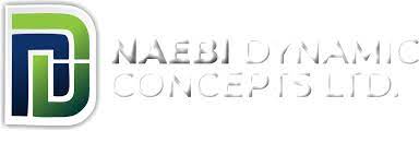 download - 2023-11-06T063844.316