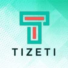 Tizeti