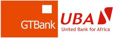 download - 2023-11-09T080554.224