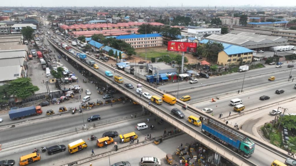 1701752860316_IMG-20231204-WA0022