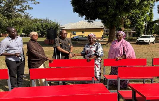 1702577779165_image002