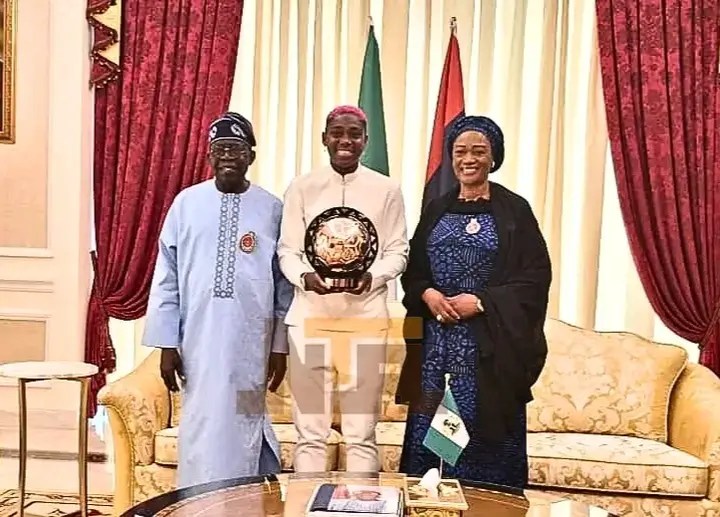 1c305df073e54b5d92de03ec684b9fd1