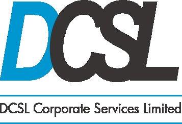 DCSL Logo PNG