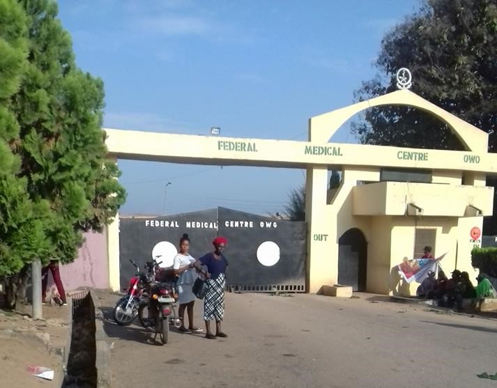 Federal-Medical-Center-Owo-2