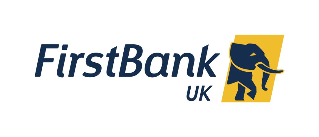 FirstBank Master Logos_Landscape_United Kingdom