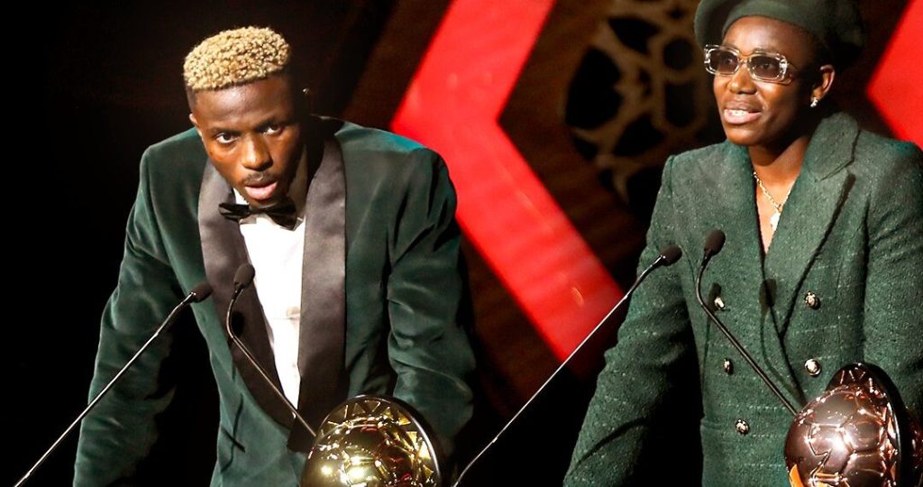 GBGJD9eWIAA6WtB-e1702336320549-1080x570