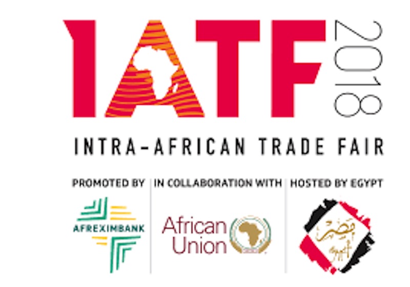 IATF