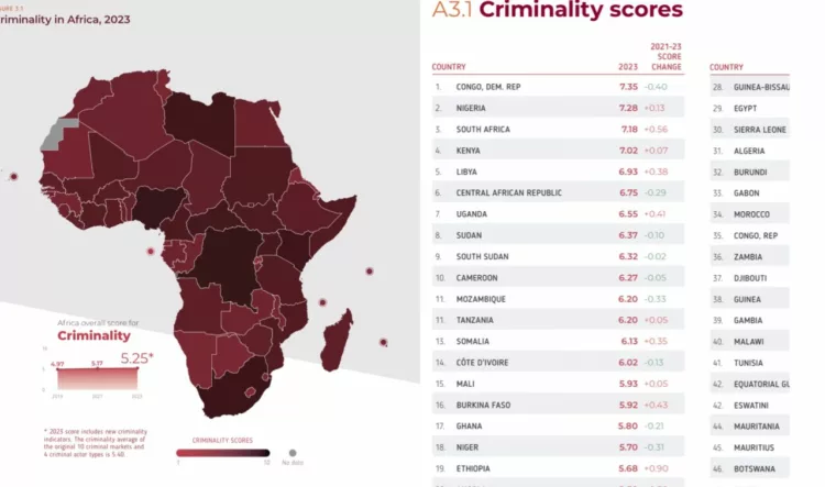 IMG-20231216-WA00031-750x443