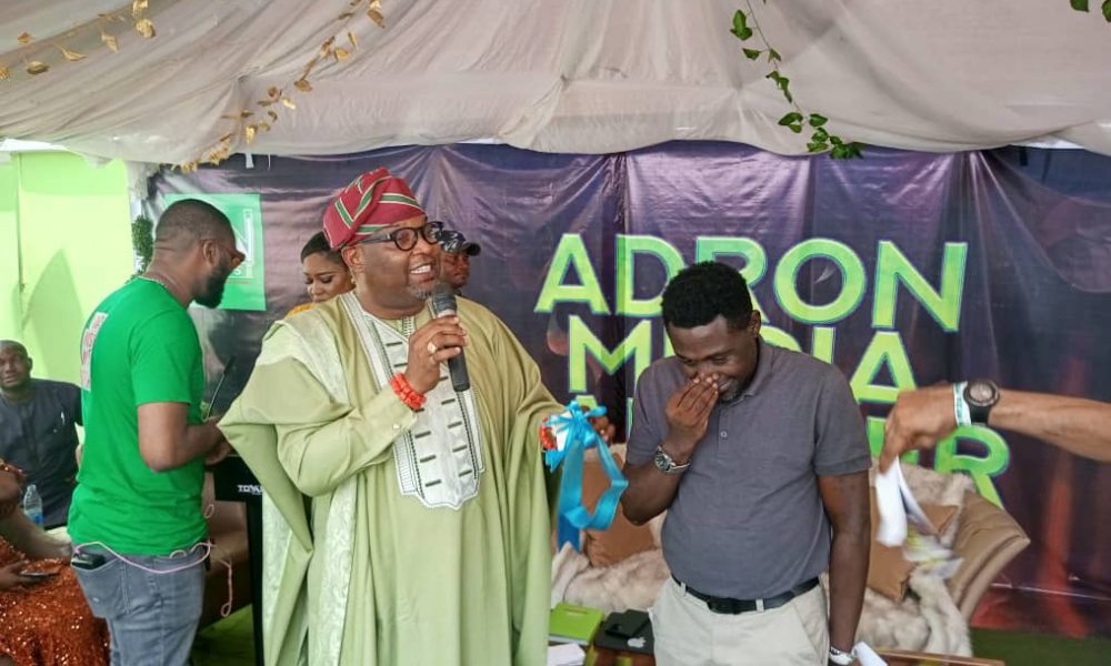 IMG-20231218-WA0002-1000x600