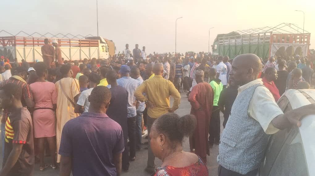 IMG-20231220-WA0001-1020x570