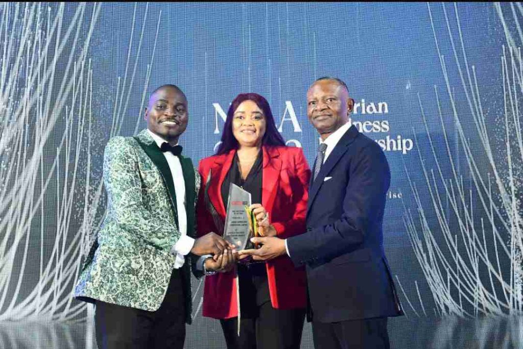 IMG-20231225-WA0016-1