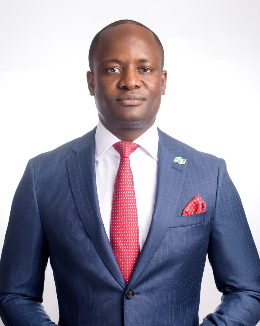 Temi-Popoola-CFA-1170x1463