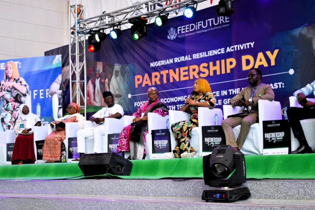 US-mobilise-2-1170x780