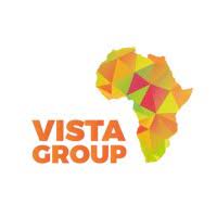 Vista Group
