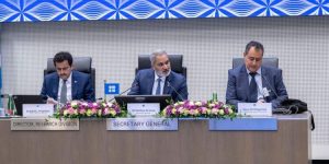 opec-e1701406931798-750x375