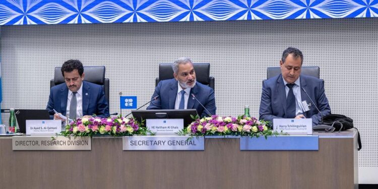 opec-e1701406931798-750x375