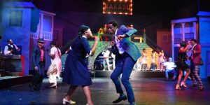 wp-17036876988075948779007391401894-750x375-1