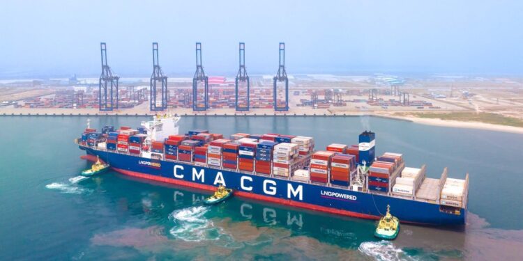 CMA-CGN-SCANDOLA-container-750x375