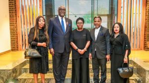 IMG-20240106-WA0004-1-1024x682-1-e1704537814689-1024x570