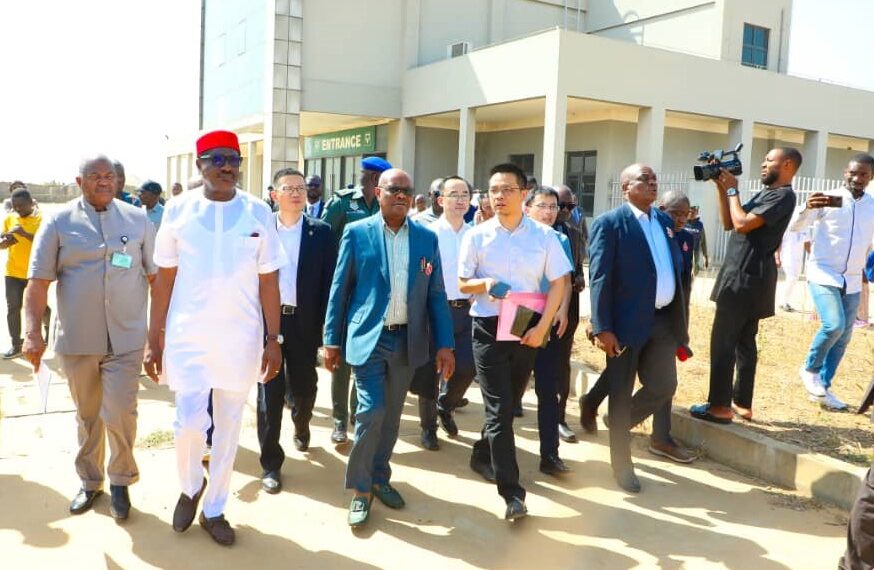 IMG-20240111-WA0023-1-874x570