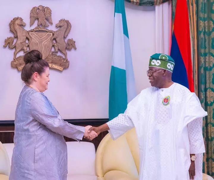 IMG-20240113-WA0014-jpg