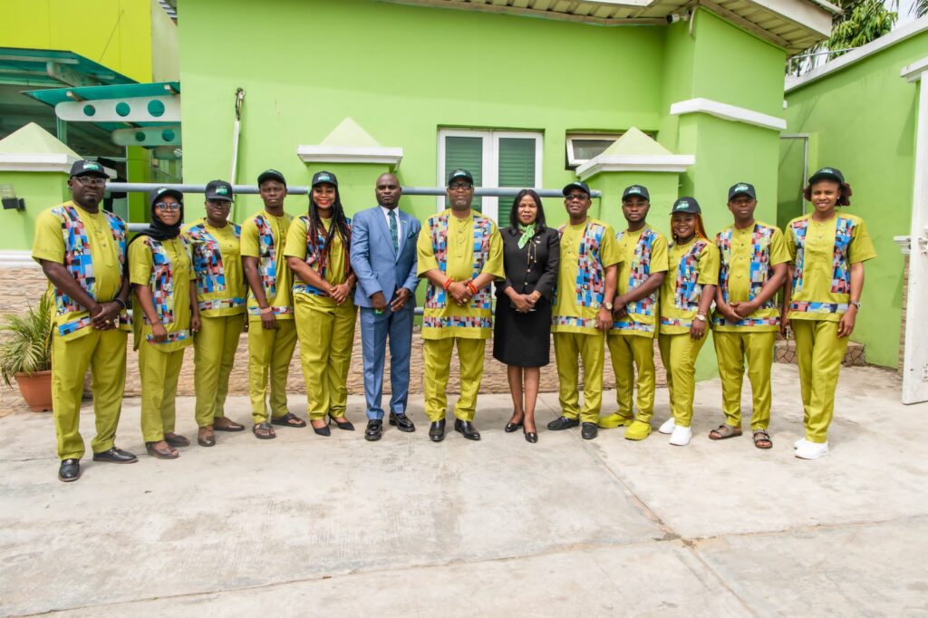 IMG-20240131-WA0165-1024x682