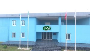 Jubilee-Syringe-factory-in-Akwa-Ibom-1000x570
