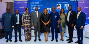 MicrosoftTeams-image-16-750x375